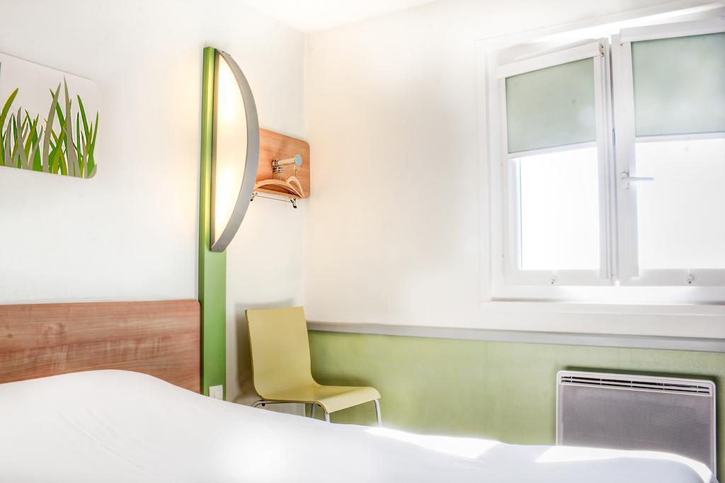 Design Hotel *