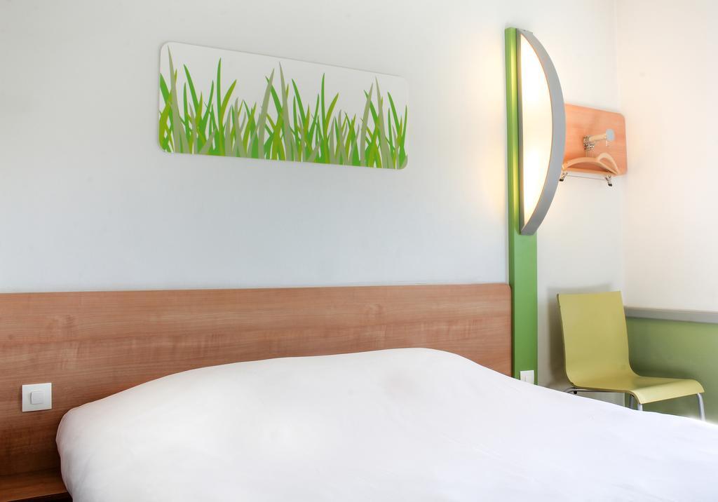 Design Issoudun