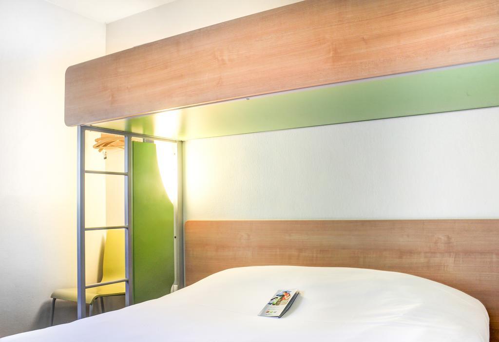 Hotel Design *