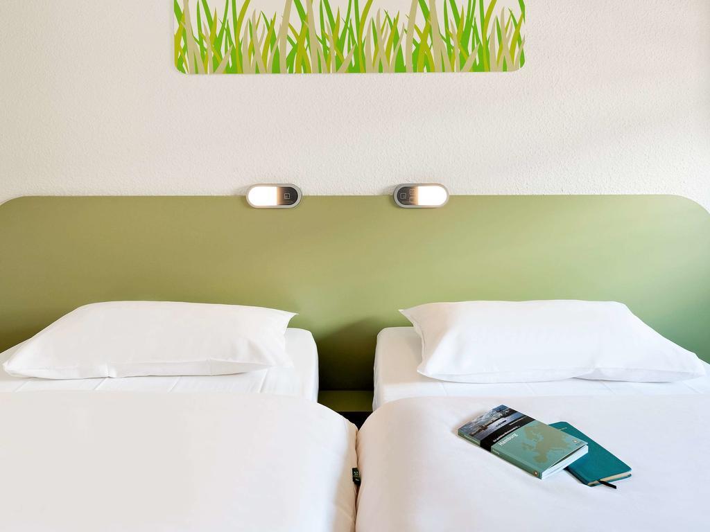 Design Hotel